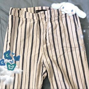 Brandy Melville Tilden Pants